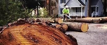 Best Firewood Processing and Delivery  in Westlake, TX